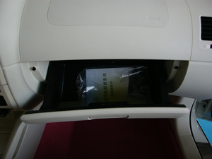 2010w 1.5L Ԅӕrа g