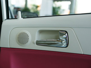 2010w 1.5L Ԅӕrа g