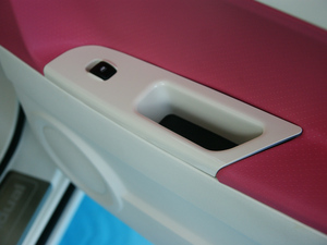 2010w 1.5L Ԅӕrа g