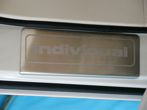 2010w 1.5L Ԅӕrа g