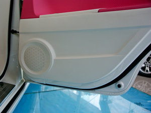 2010w 1.5L Ԅӕrа g