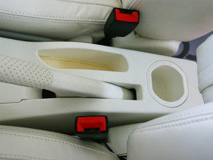 2010w 1.5L Ԅӕrа g