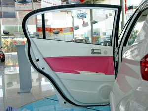 2010w 1.5L Ԅӕrа g