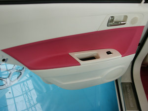 2010w 1.5L Ԅӕrа g