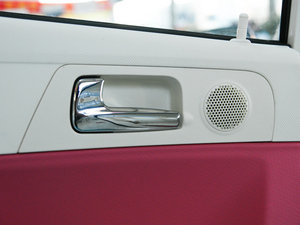 2010w 1.5L Ԅӕrа g