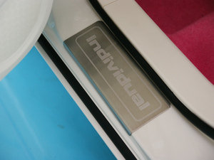 2010w 1.5L Ԅӕrа g