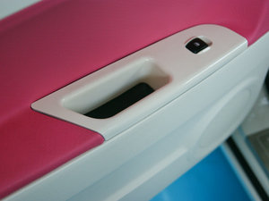 2010w 1.5L Ԅӕrа g