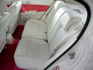 2010w 1.5L Ԅӕrа g