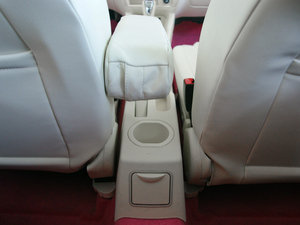 2010w 1.5L Ԅӕrа g