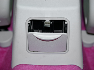 2010w 1.5L Ԅӕrа g