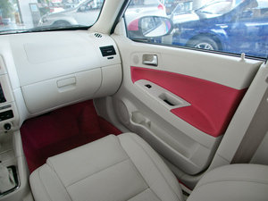 2010w 1.5L Ԅӕrа g