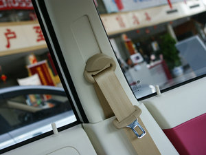 2010w 1.5L Ԅӕrа g