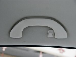 2010w 1.5L Ԅӕrа g