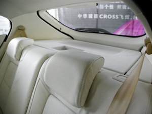 2010w 1.5L Ԅӕrа g