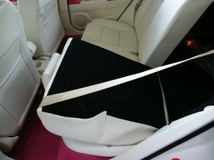 2010w 1.5L Ԅӕrа g