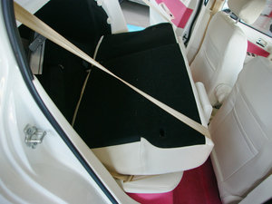 2010w 1.5L Ԅӕrа g