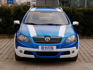 2010w 1.5L քӕrа w^