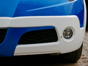 2010w 1.5L քӕrа ^