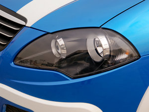 2010w 1.5L քӕrа ^