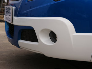 2010w 1.5L քӕrа ^