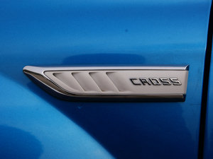 2010w 1.5L քӕrа ^