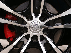 2010w 1.5L քӕrа ^