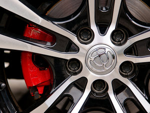 2010w 1.5L քӕrа ^