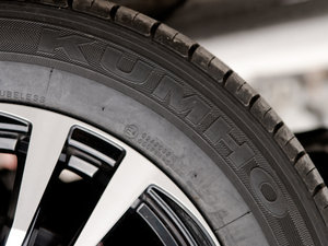 2010w 1.5L քӕrа ^