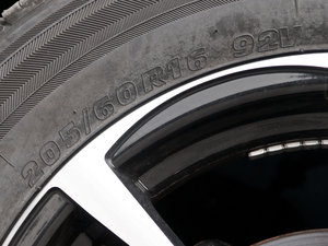 2010w 1.5L քӕrа ^