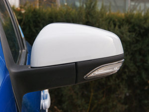 2010w 1.5L քӕrа ^