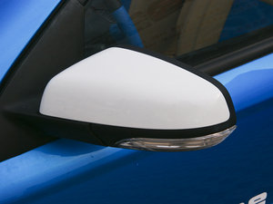 2010w 1.5L քӕrа ^