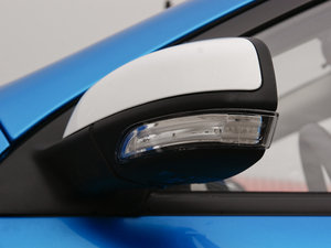 2010w 1.5L քӕrа ^