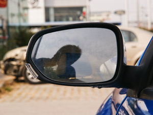 2010w 1.5L քӕrа ^