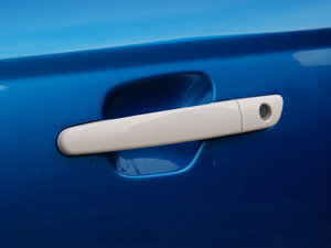 2010w 1.5L քӕrа {T