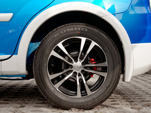 2010w 1.5L քӕrа ^