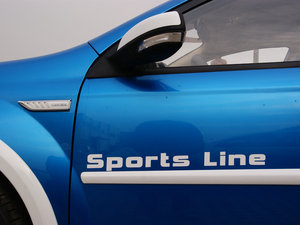 2010w 1.5L քӕrа ^