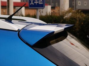 2010w 1.5L քӕrа ^