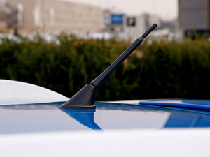 2010w 1.5L քӕrа ^