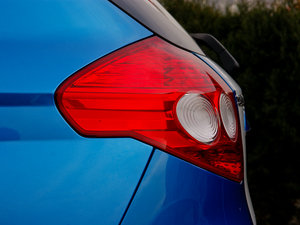 2010w 1.5L քӕrа ^