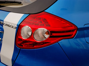 2010w 1.5L քӕrа ^