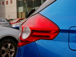 2010w 1.5L քӕrа ^