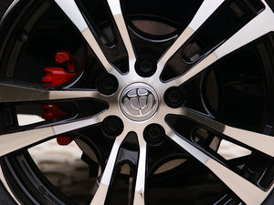 2010w 1.5L քӕrа ^