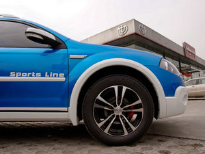 2010w 1.5L քӕrа ^