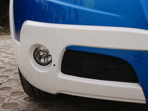 2010w 1.5L քӕrа ^