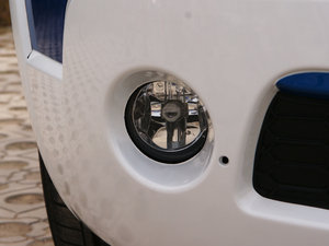 2010w 1.5L քӕrа ^