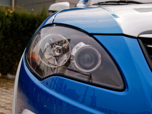 2010w 1.5L քӕrа ^