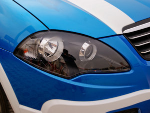 2010w 1.5L քӕrа ^