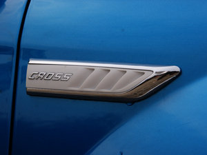 2010w 1.5L քӕrа ^