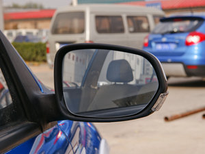 2010w 1.5L քӕrа ^