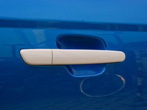 2010w 1.5L քӕrа ^